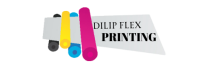 Dilip Flex