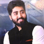 Mr. Shashank Wavse, a visionary entrepreneur, serves as the Proprietor and Director of Dilip Flex Printing in Gwalior. A graduate and diploma holder in Graphic Designing , he combines creativity with strategy to deliver exceptional branding and printing solutions. With a focus on quality and customer satisfaction, Mr. Shashank Wavse has made Dilip Flex Printing a one-stop destination for all branding needs.